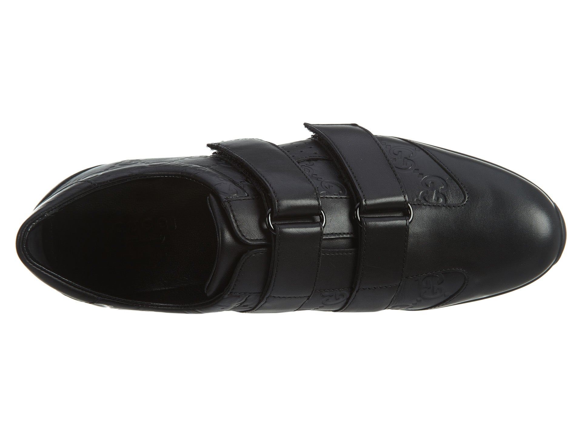 PELLE S. GOMMA Style