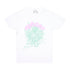 Sp5der Og Web Baby Tee Big Kids Style : W03ts003ogwp
