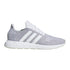 Adidas Swift Run  Mens Style : Bd7970