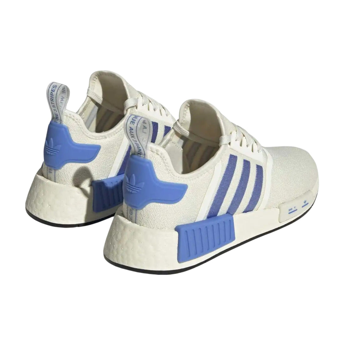 Adidas Nmd_r1  Womens Style : Hp2823