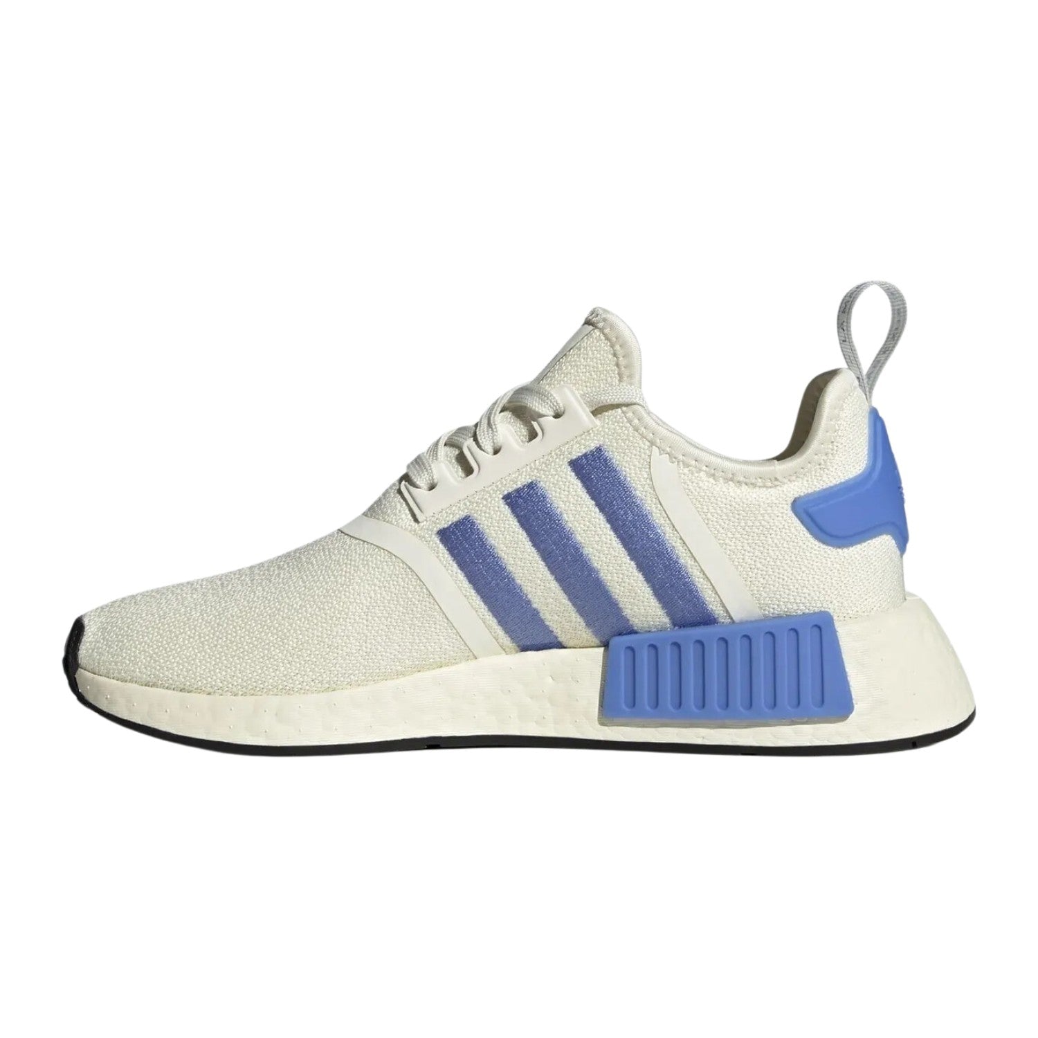 Adidas Nmd_r1  Womens Style : Hp2823