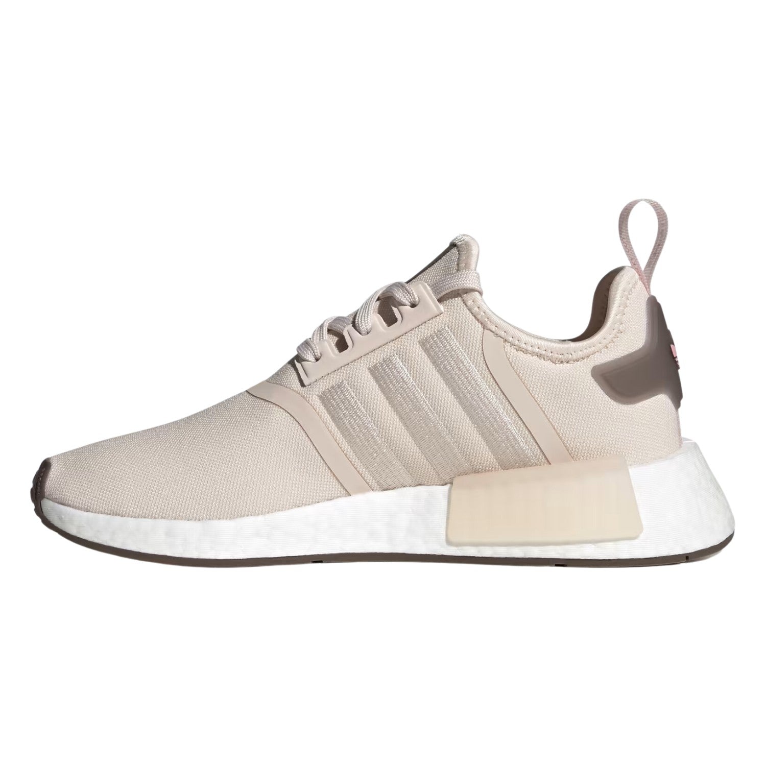 Adidas Nmd_r1 Womens Style : Hq4279