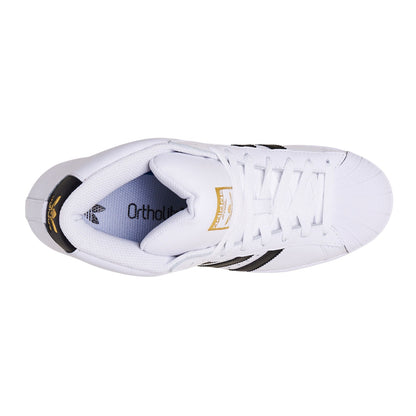 Adidas Pro Model J Big Kids Style : Fv5724