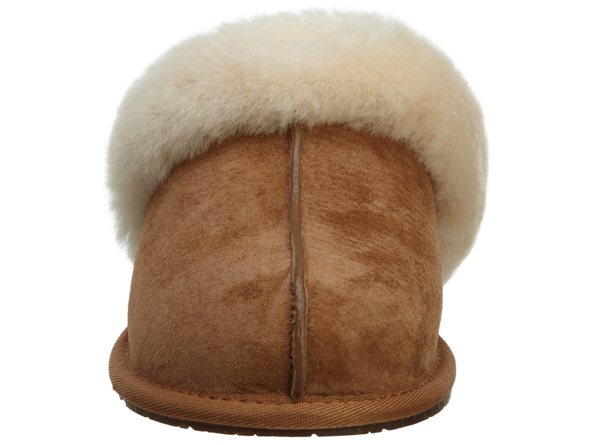 Ugg Scuffette II Womens Style : 5661