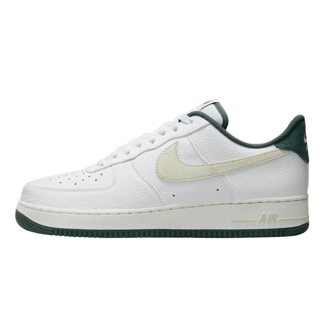 Nike Air Force 1 &