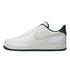 Nike Air Force 1 &