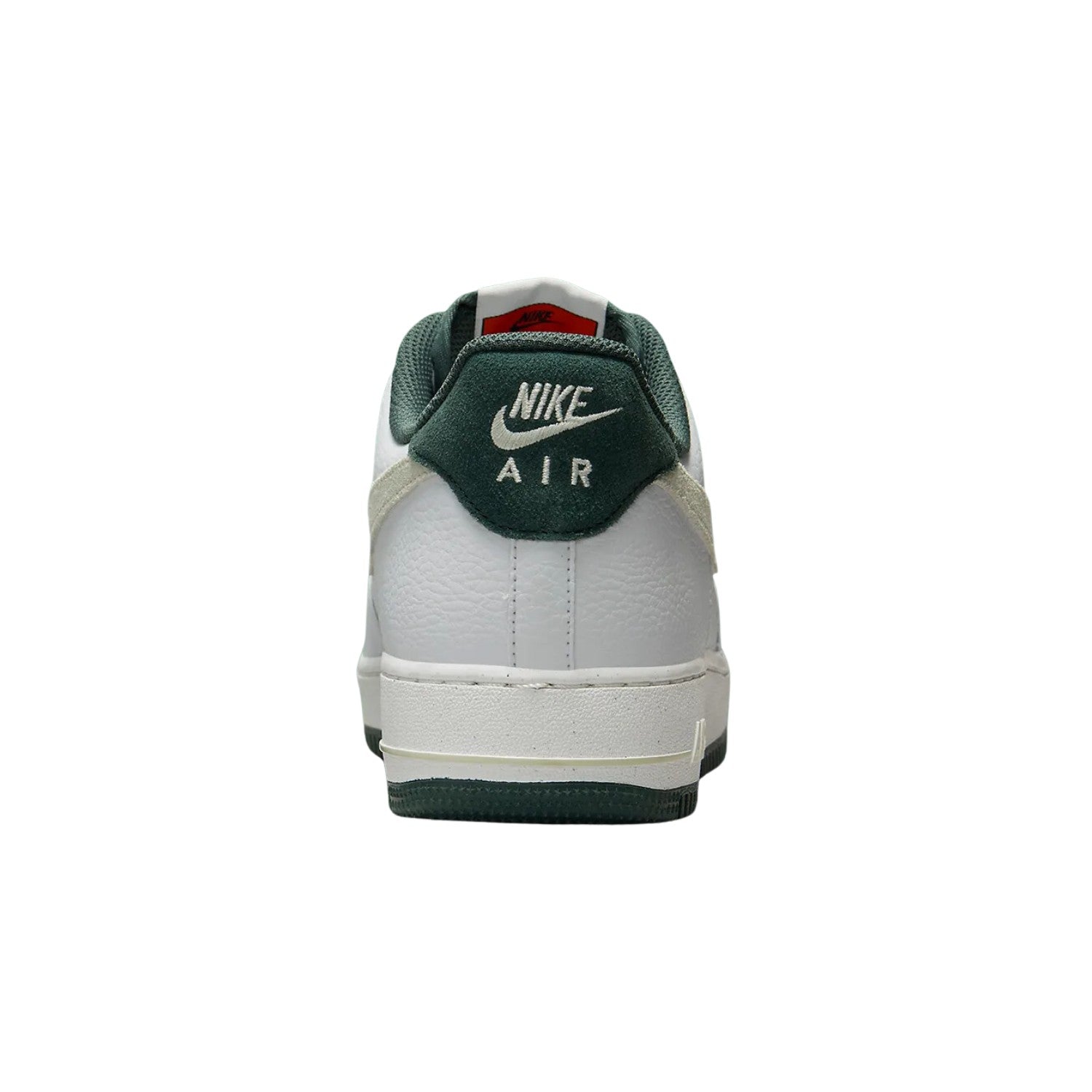 Nike Air Force 1 &