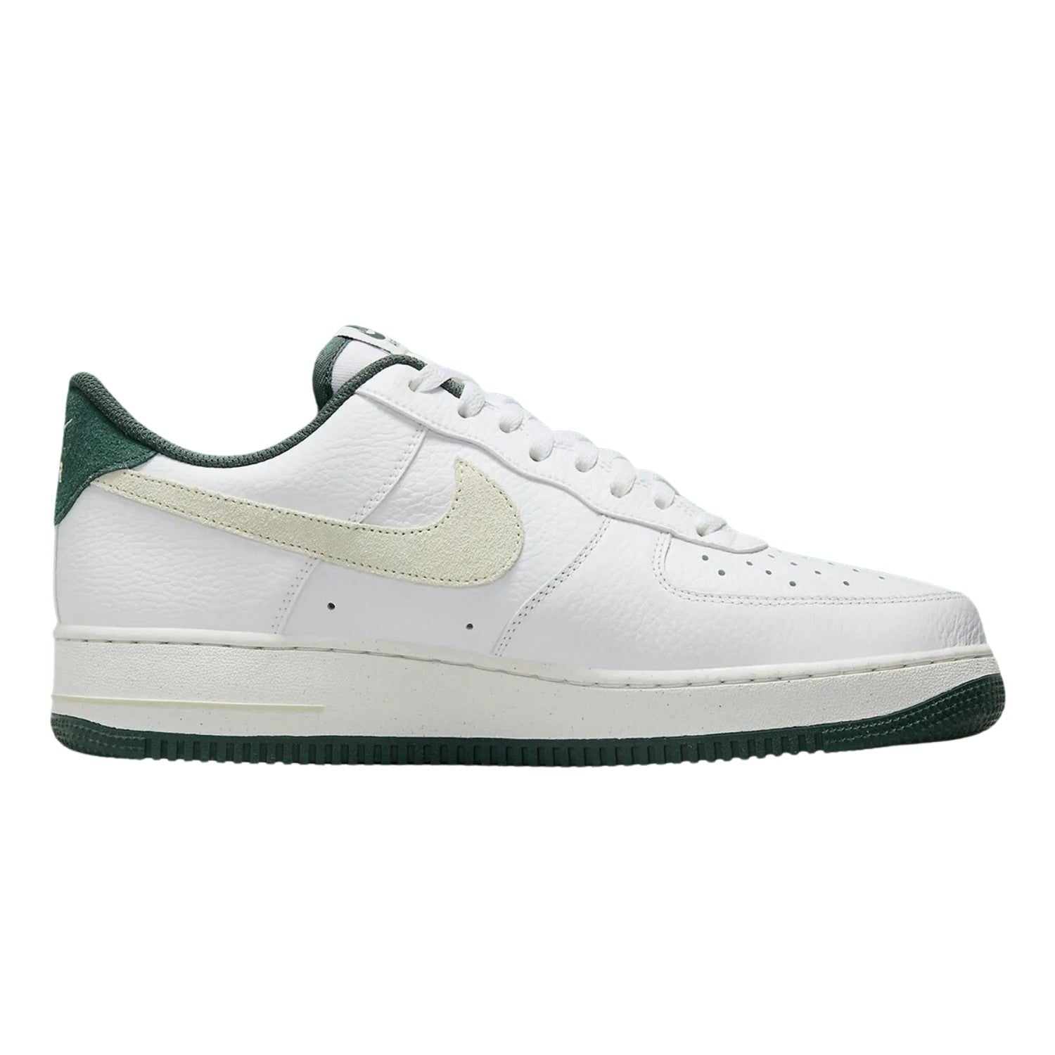 Nike Air Force 1 &