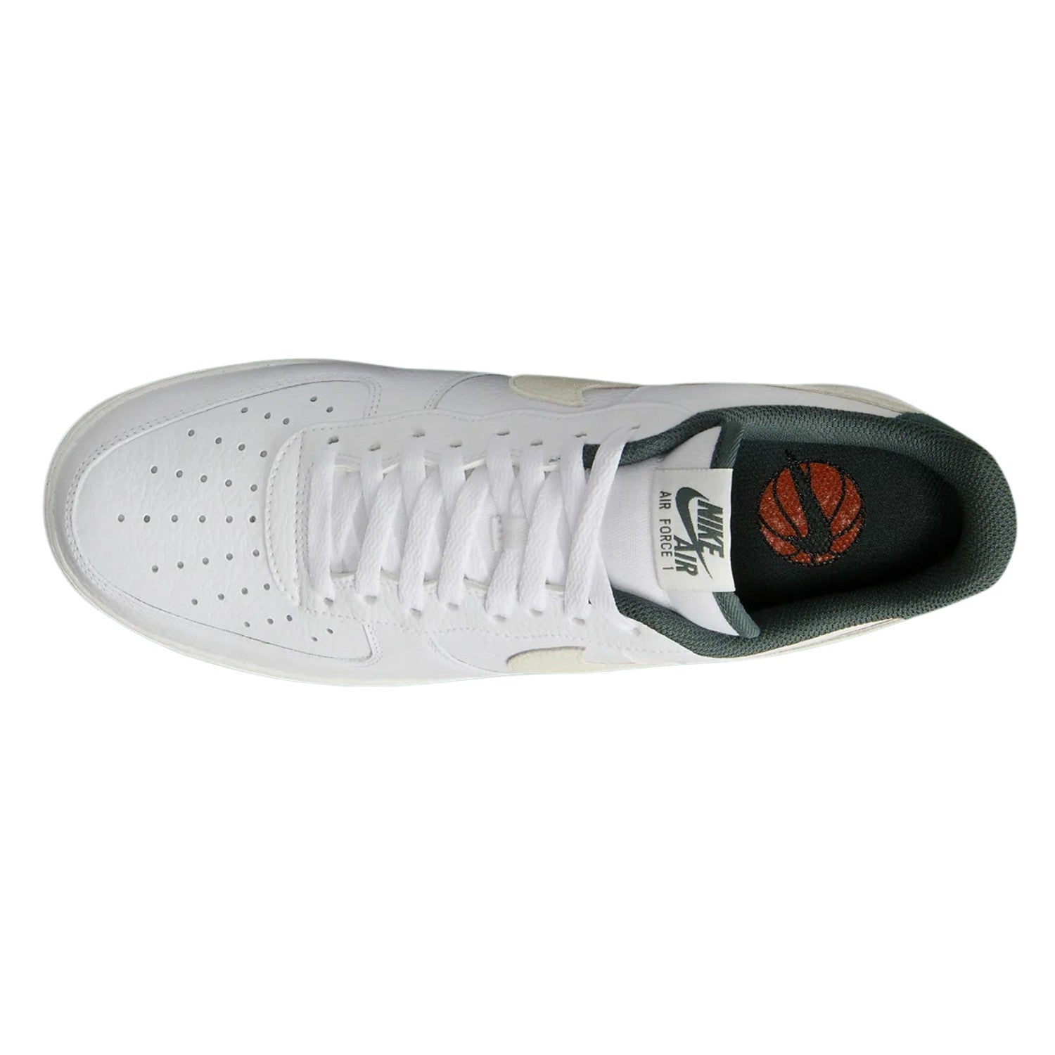 Nike Air Force 1 &