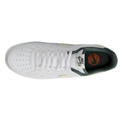 Nike Air Force 1 &