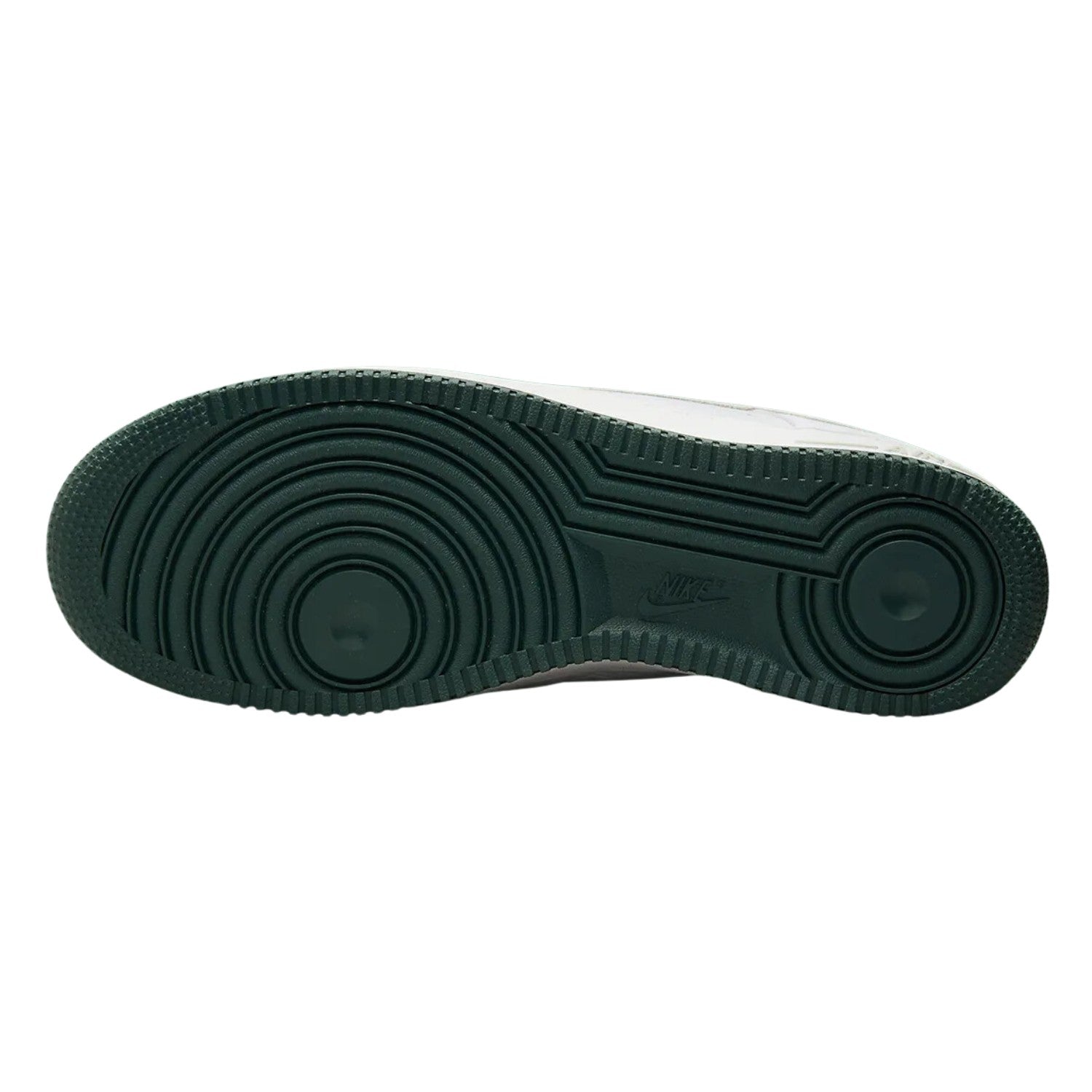 Nike Air Force 1 &