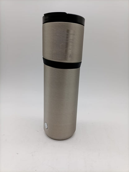Starbucks 16 Oz Ss Tumbler  Unisex Style : 011119537