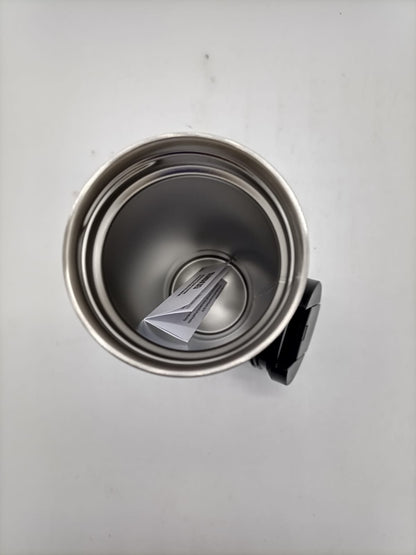 Starbucks 16 Oz Ss Tumbler  Unisex Style : 011119537
