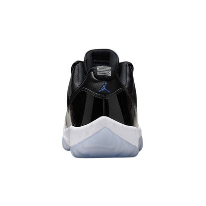 Jordan 11 Retro Low Space Jam