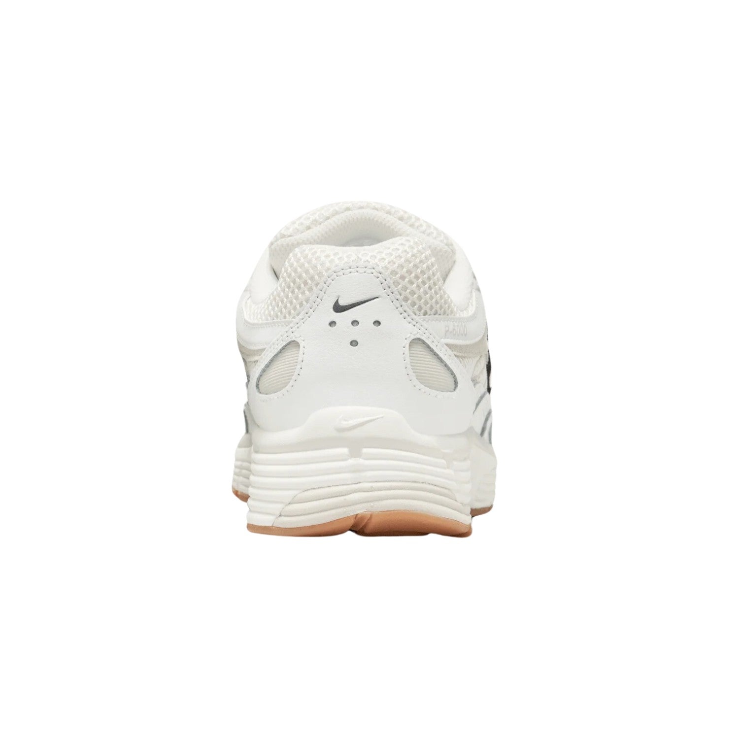 Nike P-6000 Prm  Mens Style : Hf4898