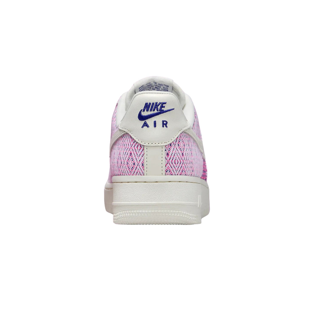 Nike Air Force 1 &