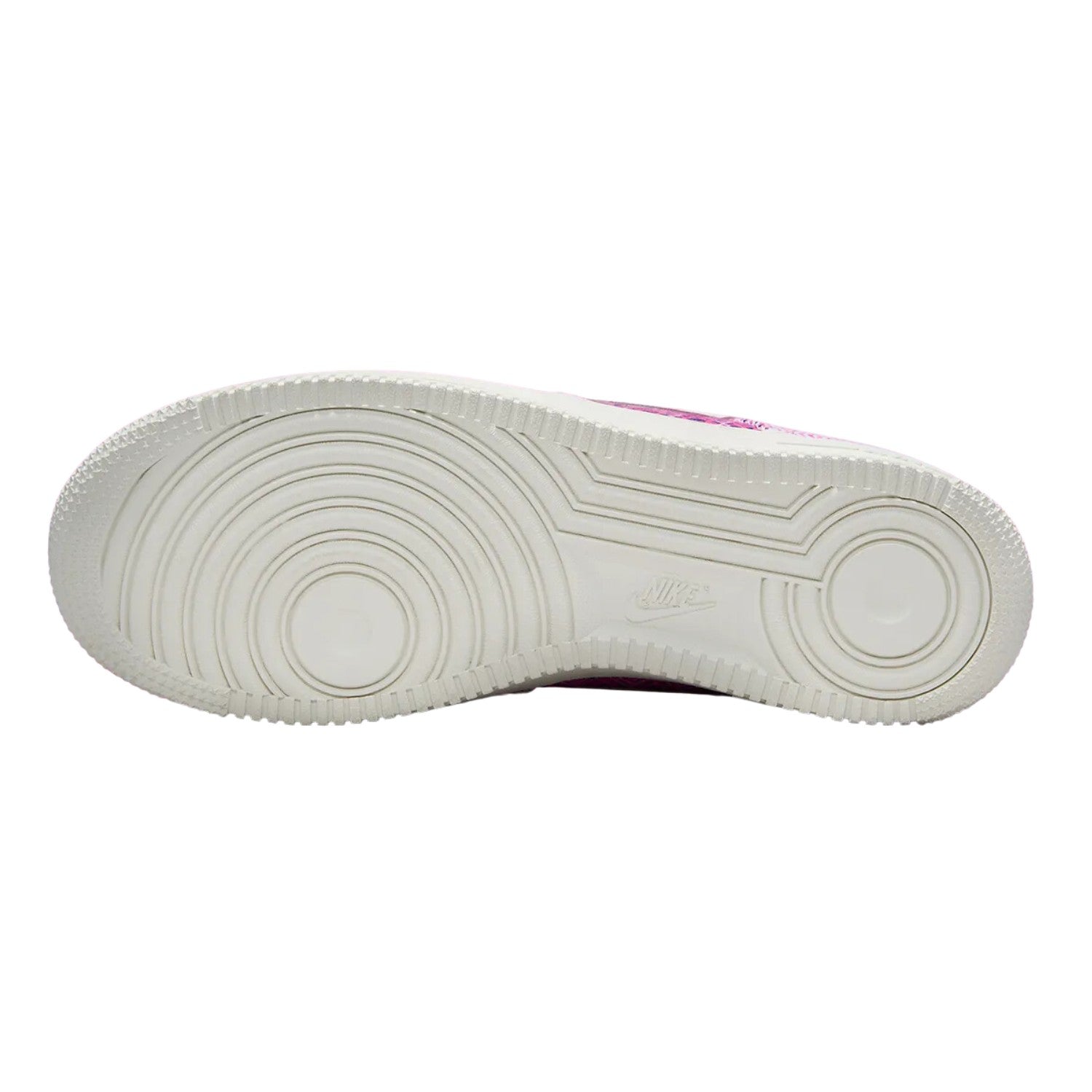 Nike Air Force 1 &