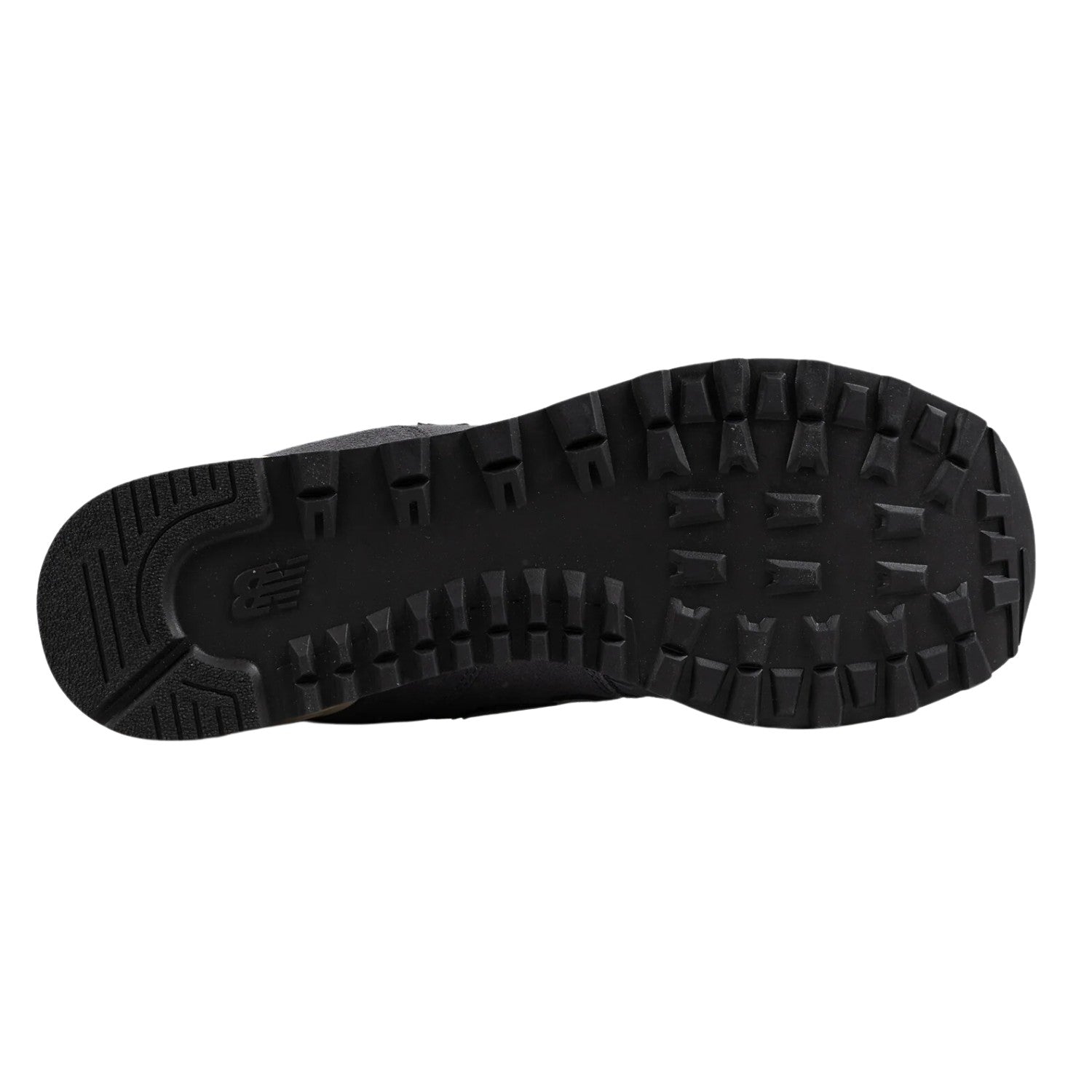 New Balance 574 Classics Mens Style : U574lgg
