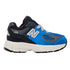 New Balance 2002 Running Toddlers Style : Ic2002pb