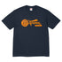 Supreme Records Tee Mens Style : Ss24t40