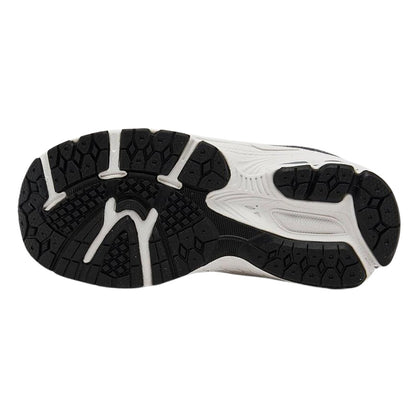 New Balance 2002R Steel Lead (TD)