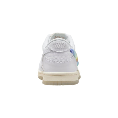 Nike Dunk Low Se (Gs) Big Kids Style : Fn4861