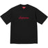 Supreme Contact S/s Top Mens Style : Ss24kn78