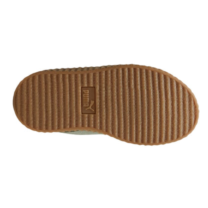 Puma Creeper Phatty Nubuck Ps Little Kids Style : 399867