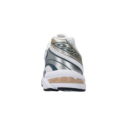 Asics Gel-1130  Mens Style : 1201a256