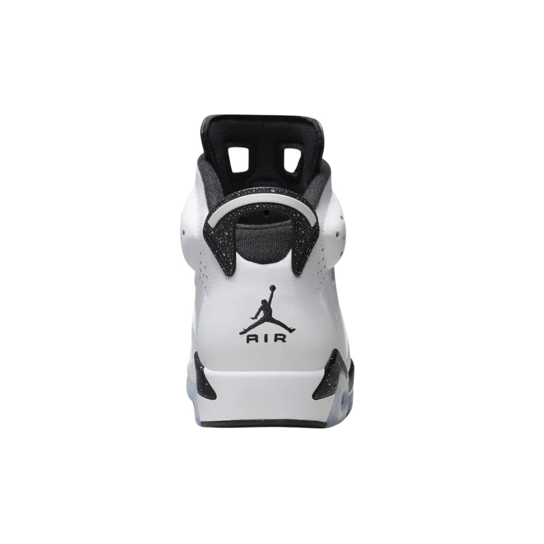 Air Jordan 6 Retro &