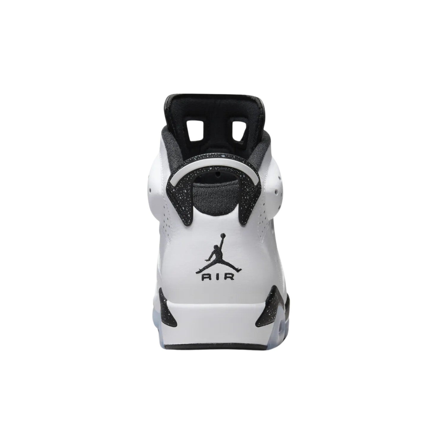Air Jordan 6 Retro &