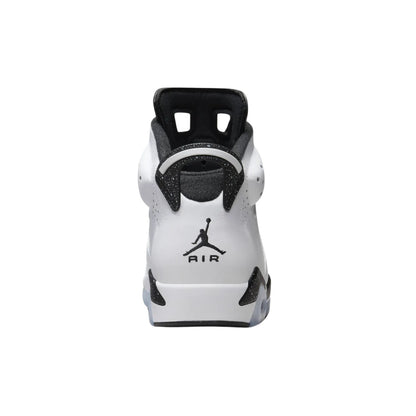 Air Jordan 6 Retro &
