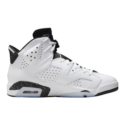 Air Jordan 6 Retro &