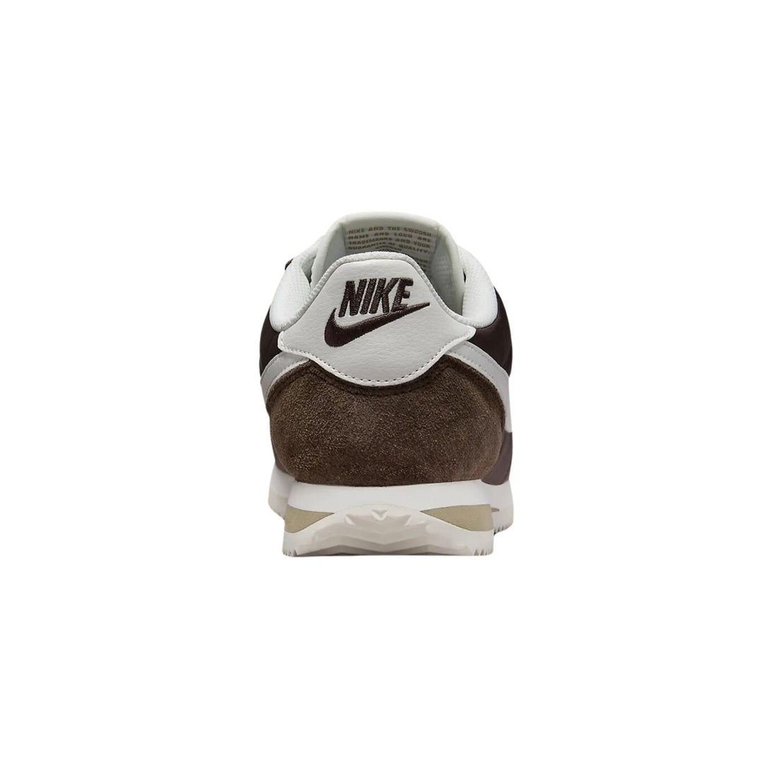 Nike Cortez  Mens Style : Dz2795