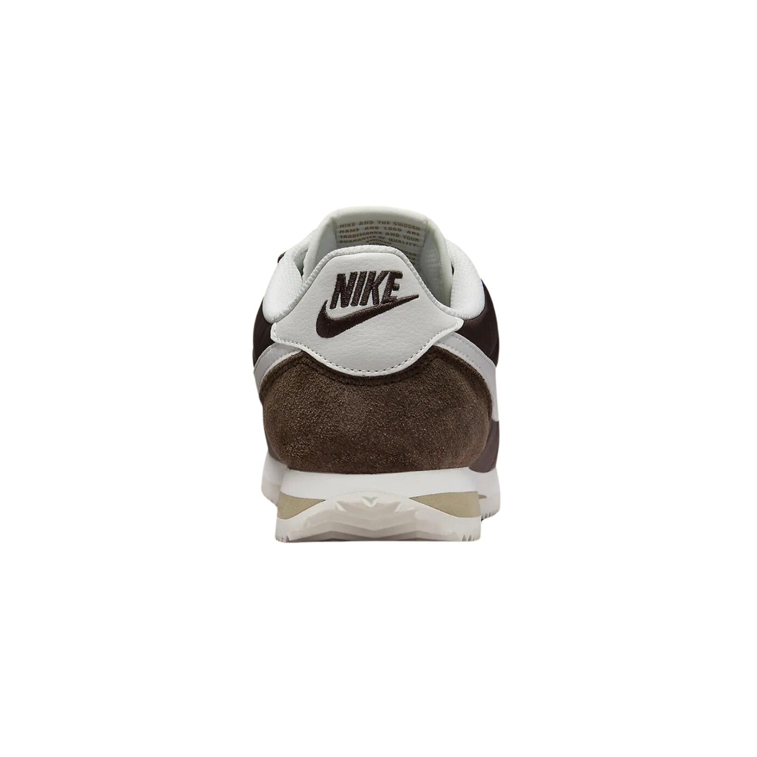 Nike Cortez  Mens Style : Dz2795
