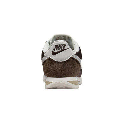 Nike Cortez  Mens Style : Dz2795