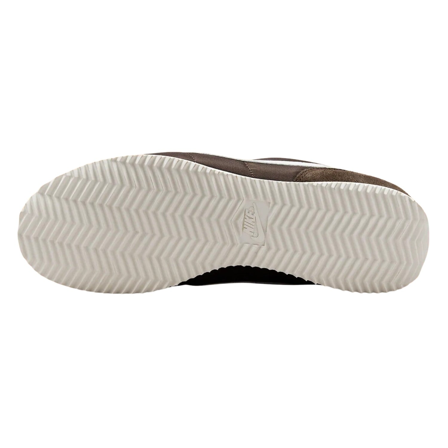 Nike Cortez  Mens Style : Dz2795