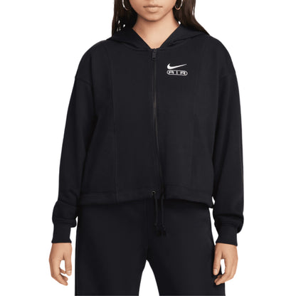 Nike Air Women&