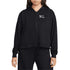 Nike Air Women&