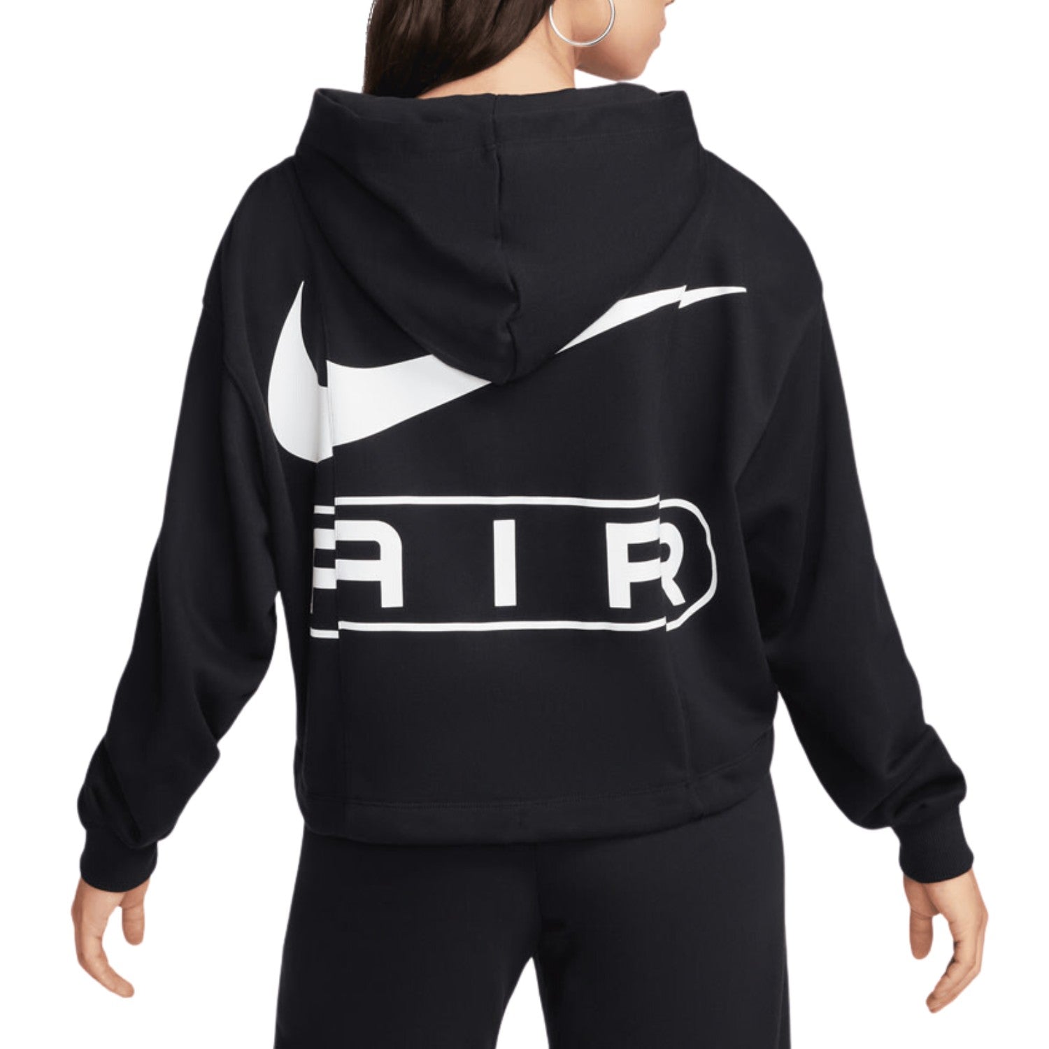 Nike Air Women&