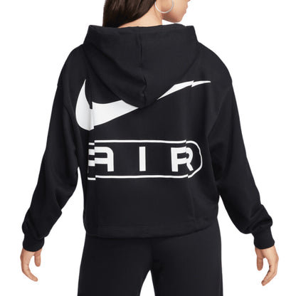 Nike Air Women&