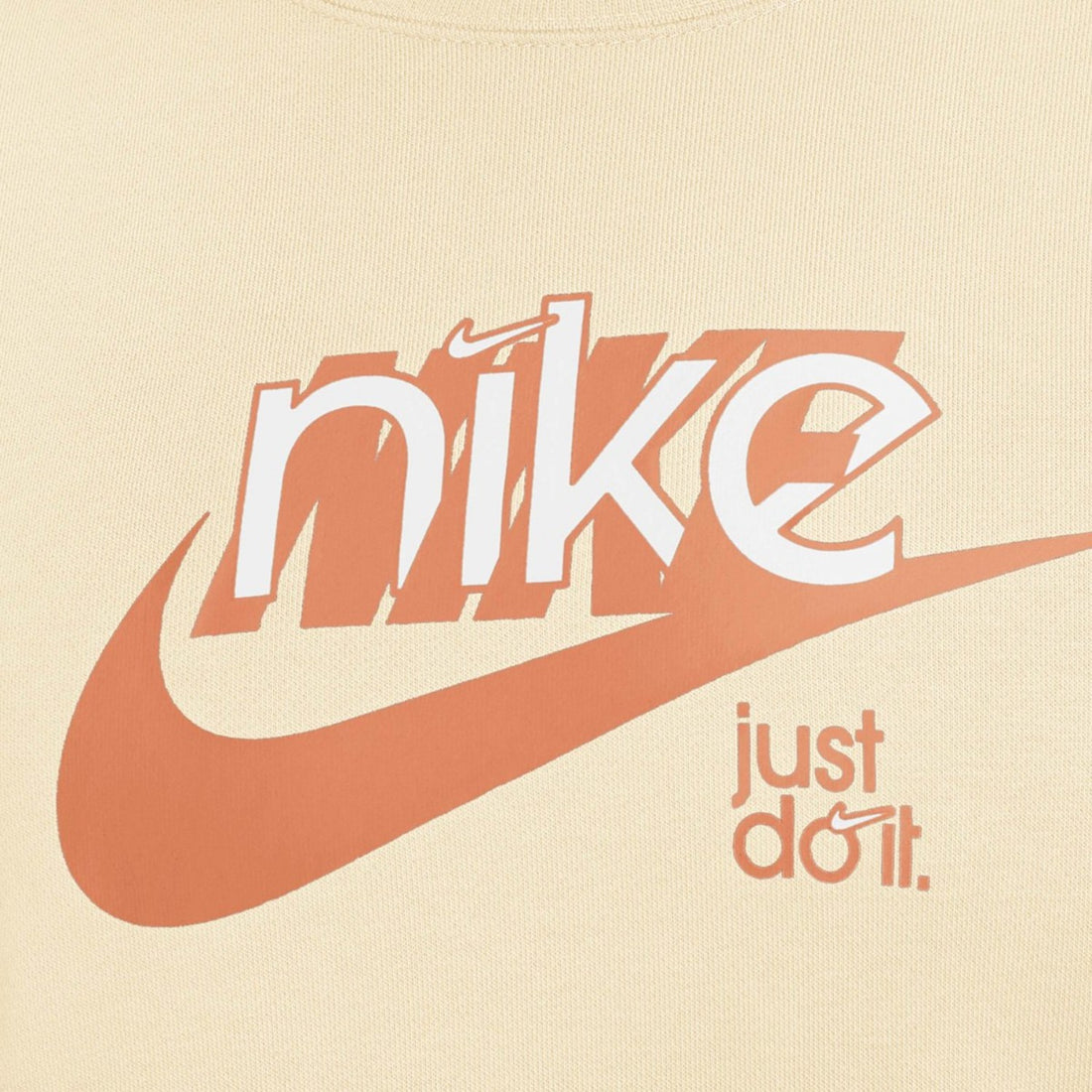 Nike  Sportswear Club Fleece Women&