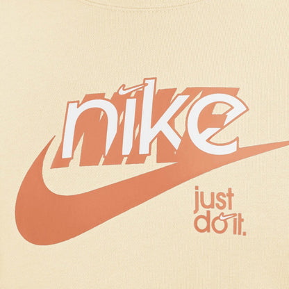 Nike  Sportswear Club Fleece Women&