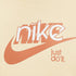 Nike  Sportswear Club Fleece Women&