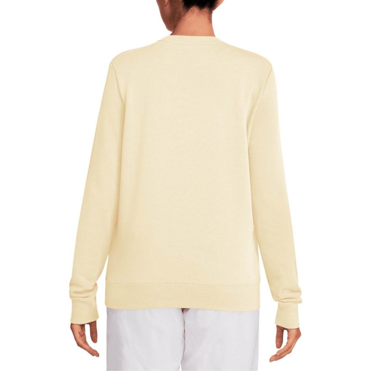Nike  Sportswear Club Fleece Women&