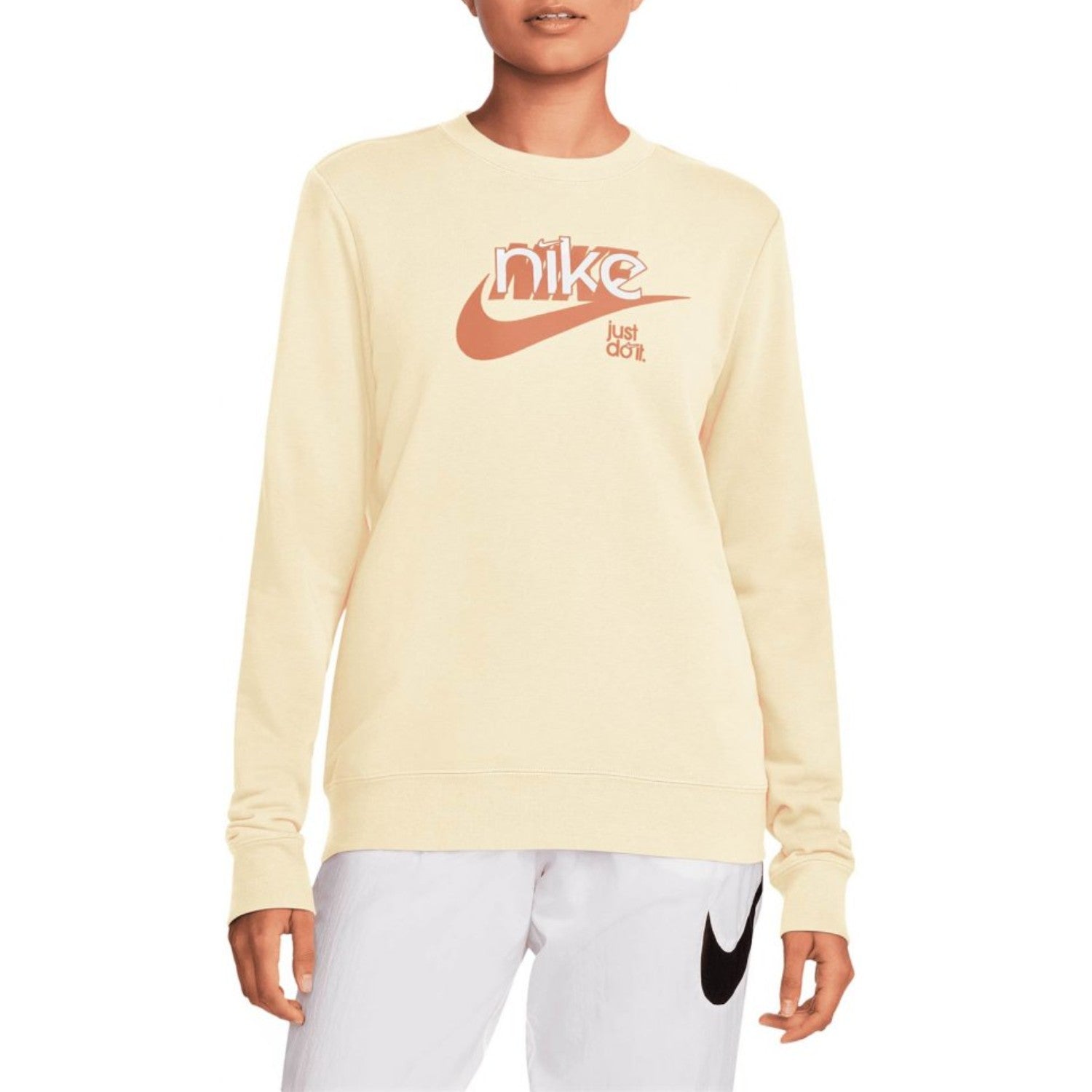 Nike  Sportswear Club Fleece Women&