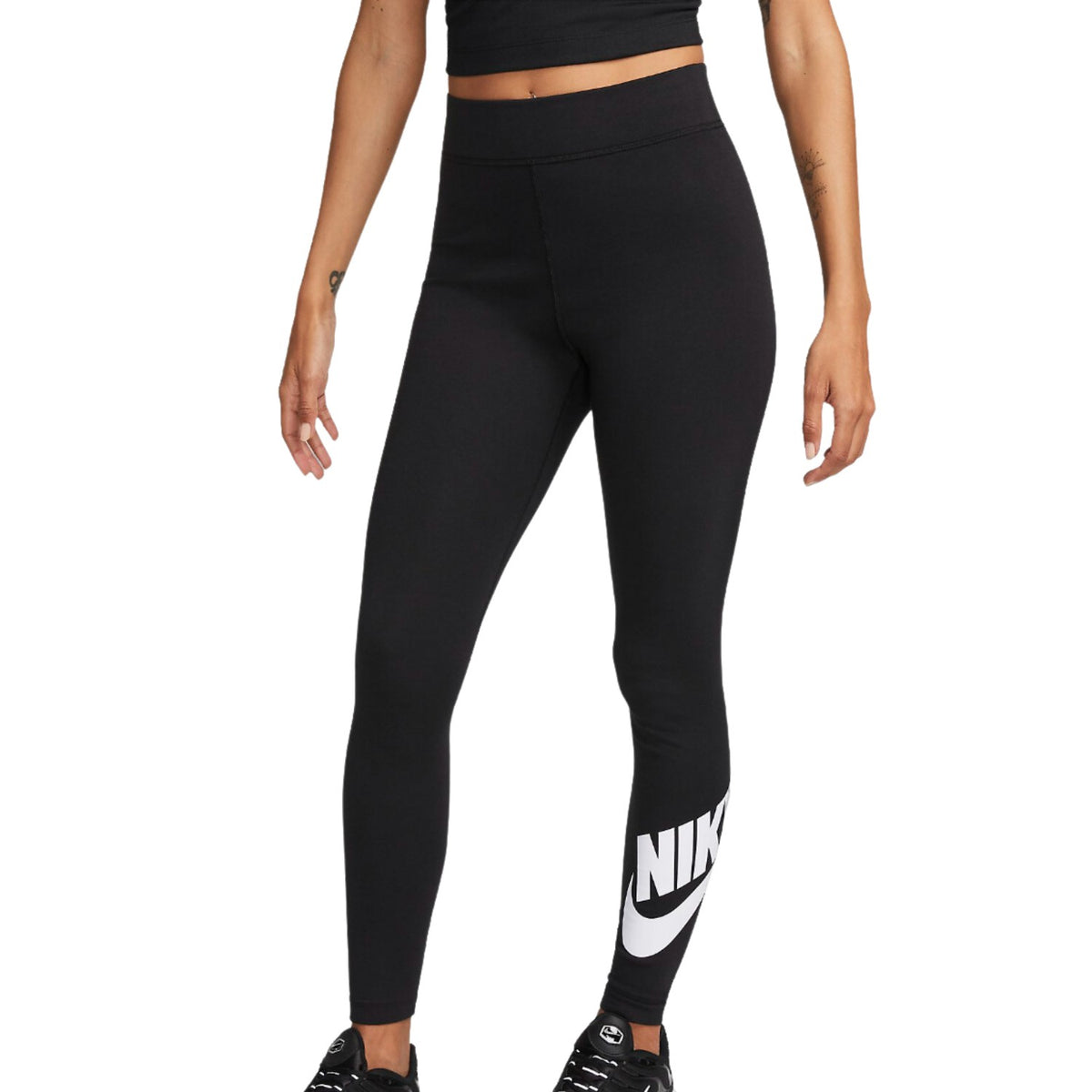 Nike  Sportswear Classics Women&