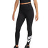 Nike  Sportswear Classics Women&