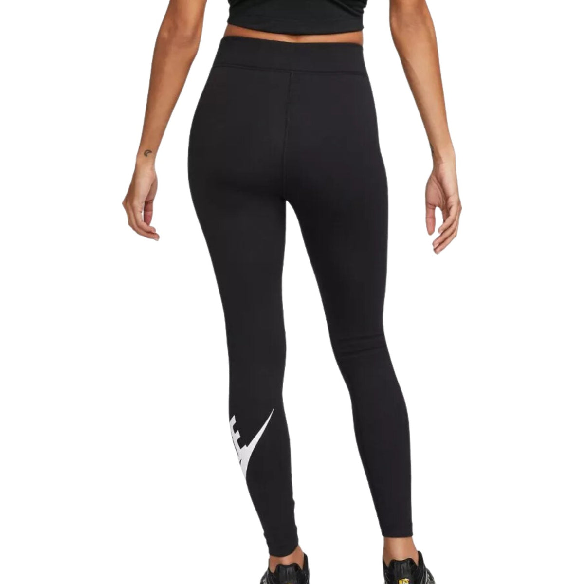 Nike  Sportswear Classics Women&