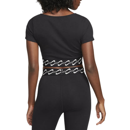 Nike Sportswear Essential Swoosh Women&